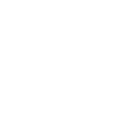 とうきょうの木 ロゴ